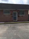2932 Pine Grove Ave photo
